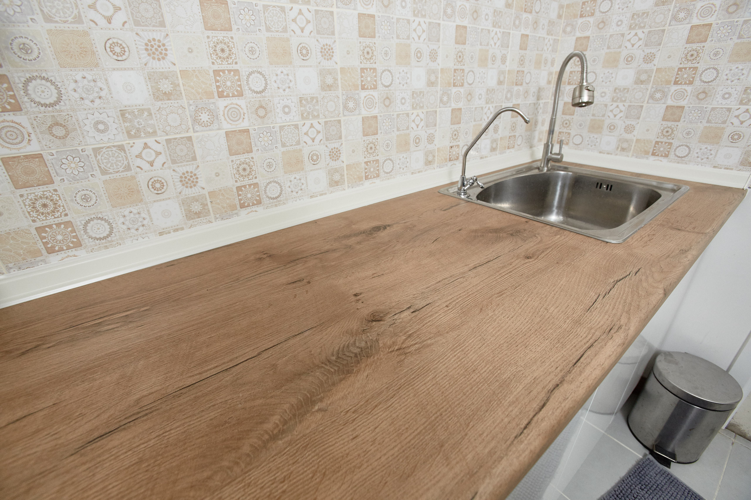 2.1 ตู้บน+ล่าง 0.9 ตู้ล่าง