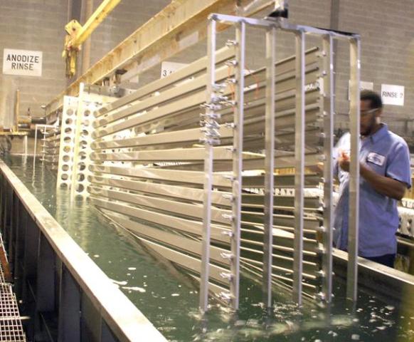 LANEMARK TX - Tank Heating Gas Burners l เครื่องพ่นไฟอุตสาหกรรม เบิร์นเนอร์ต้มน้ำ กำลังสูงสุด 1,150 kW