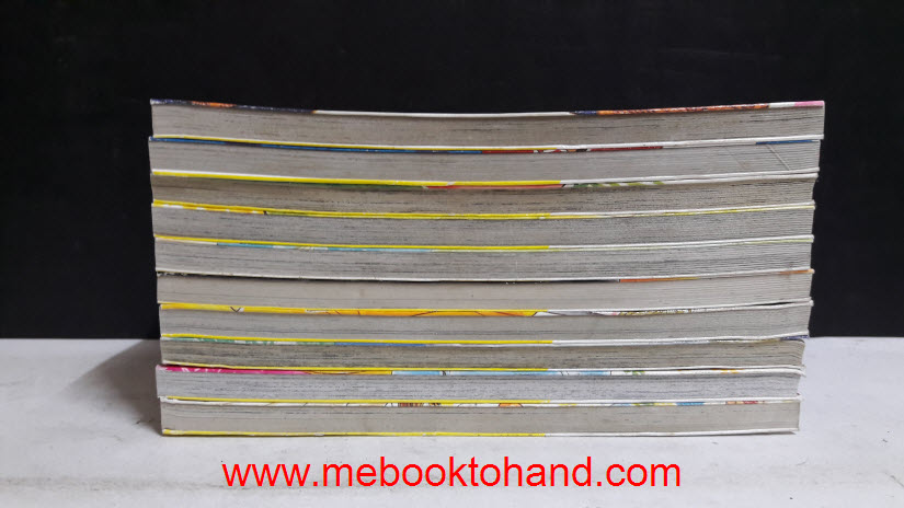 แผนหรรษา ครอบครัวฮาเฮ 1-10 จบ