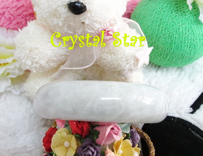 กำไลหยกพม่า