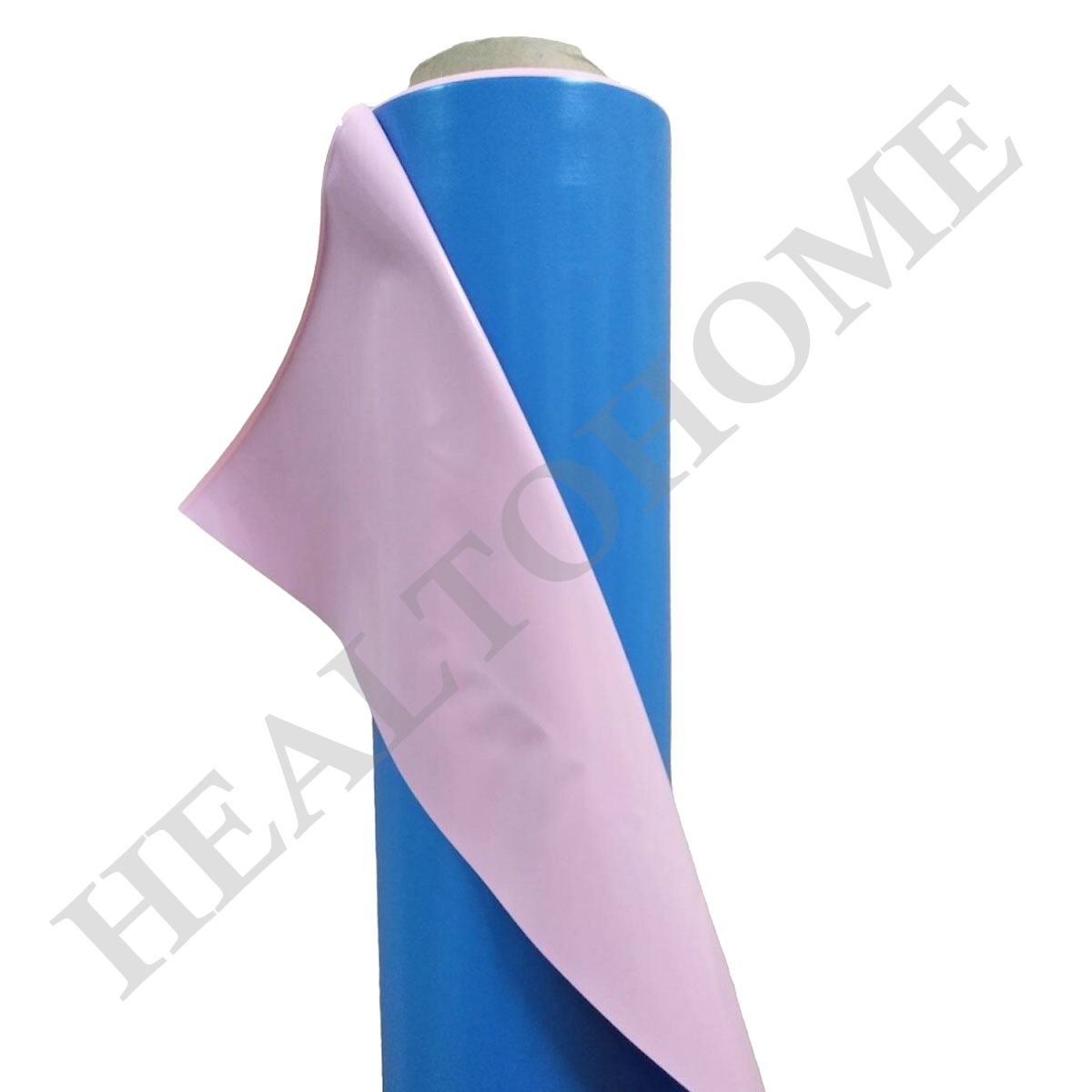 ผ้ายาง หน้ากว้าง 90 และ 140 ซม. (ขายเป็นเมตร)