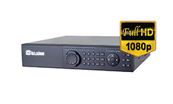 HD-1016
