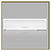 MS-SE30VC 28660 BTU ( WIDE & LONG )