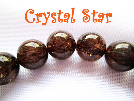 สร้อยข้อมือไหมเศรษฐี