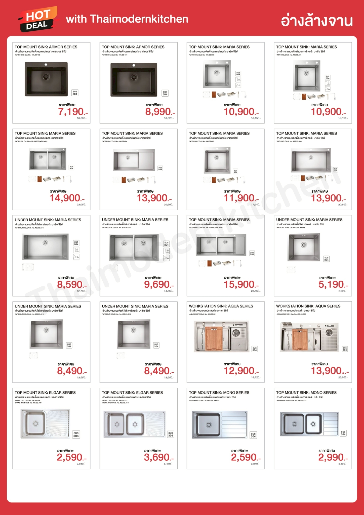 เครื่องใช้ ไฟฟ้าและตะแกรงต่างต่าง