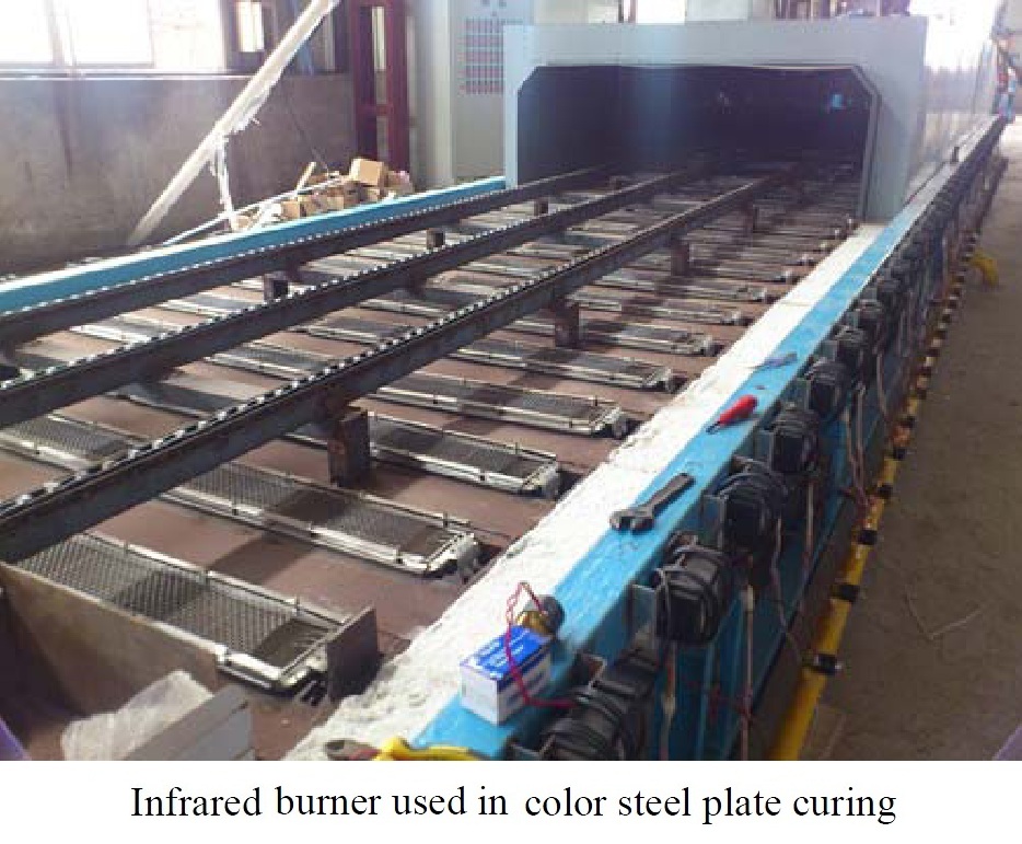 Pulse Ignition Control Box l กล่องจุดสปาร์ค