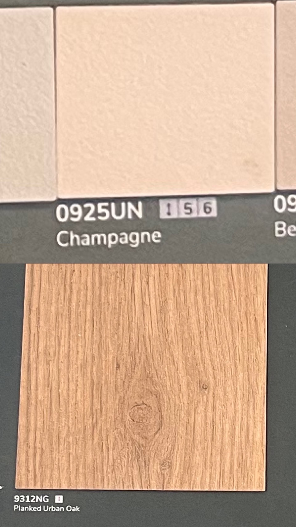 ครัวบิ้วอินบ้านคุณ Mark