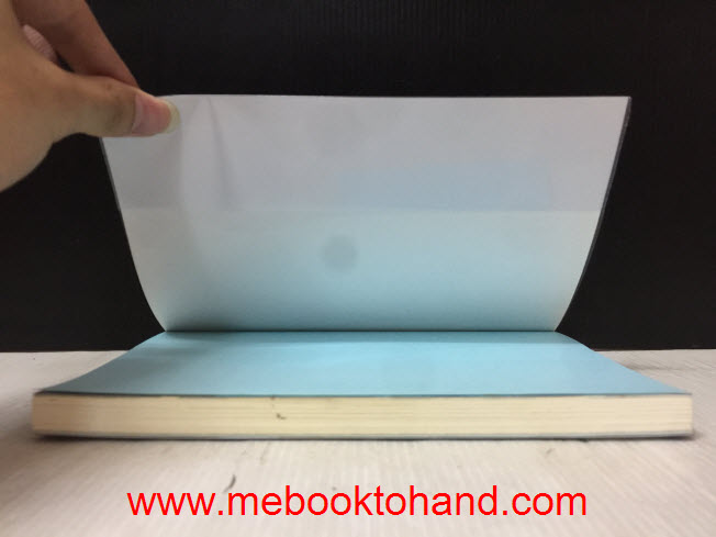 Superstar’s Girlfriend เลิกโสดทั้งทีขอมีแฟนเป็นหนุ่มฮอต / แสตมป์เบอรี่