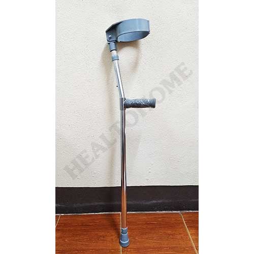 ไม้ค้ำศอก เต็มแขน (ขายเป็นชิ้น)