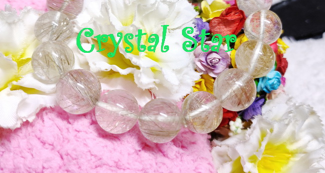 สร้อยข้อมือไหมเงิน