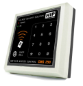 HIP CMG-250