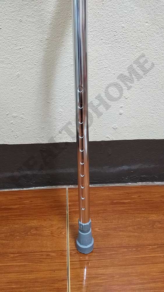 ไม้ค้ำศอก เต็มแขน (ขายเป็นชิ้น)