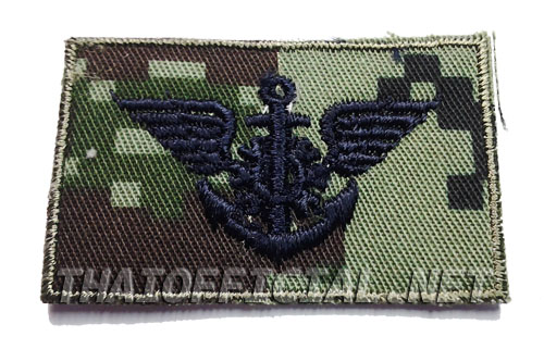 เครื่องหมายเหล่า