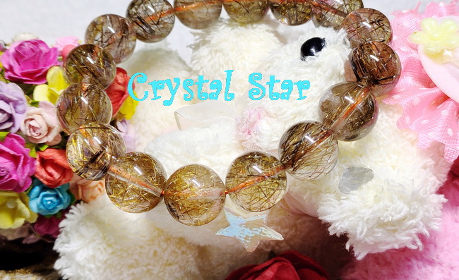 สร้อยข้อมือไหมเศรษฐี