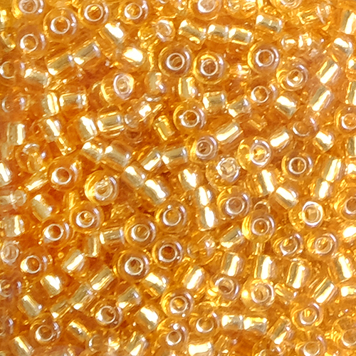 g014ลูกปัดญี่ปุ่นขนาด12/0JP31