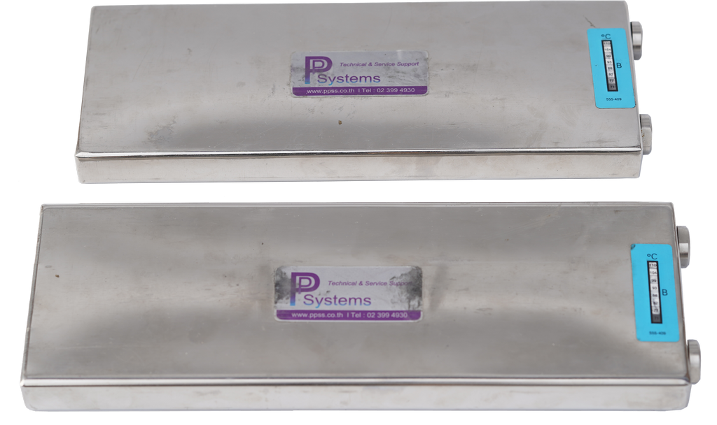 PhoenixTM 20Ch Classic Finishing System - Exposed Probe l เครื่องบันทึกอุณหภูมิ อุตสาหกรรมอบแห้ง อบสีน้ำมัน อบสีฝุ่น