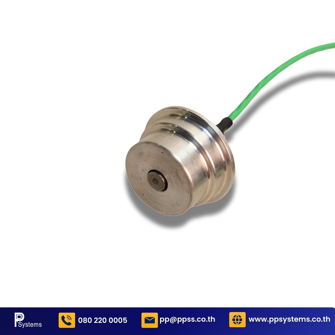 PhoenixTM MiniMag Surface Thermocouple (250°C) l สายวัดอุณหภูมิชนิดแม่เหล็กแบบมินิแม็กซ์ สำหรับวัดชิิ้นงานโลหะอบสีอุุณหภูมิสูง 250°C