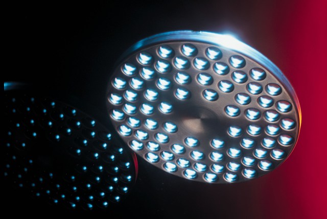 LANEMARK TX - Tank Heating Gas Burners l เครื่องพ่นไฟอุตสาหกรรม เบิร์นเนอร์ต้มน้ำ กำลังสูงสุด 1,150 kW