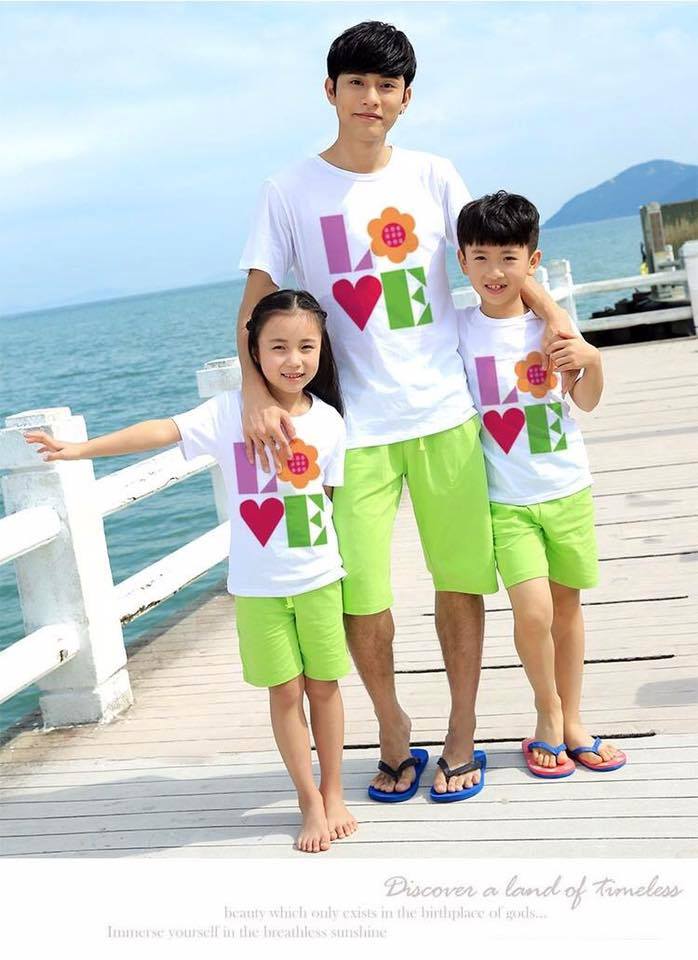 เสื้อยืดสีขาว ราคาเริ่มต้น 120 บาท สั่ง 12 ตัวขึ้นไปได้ราคาส่ง