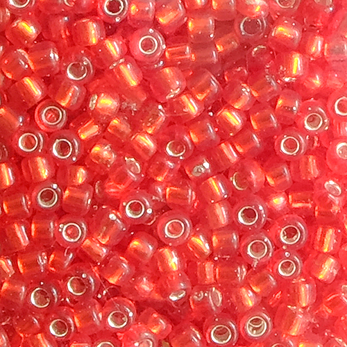 g023ลูกปัดญี่ปุ่นลูกปัดญี่ปุ่นขนาด12/0JP37