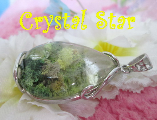 จี้โป่งข่าม