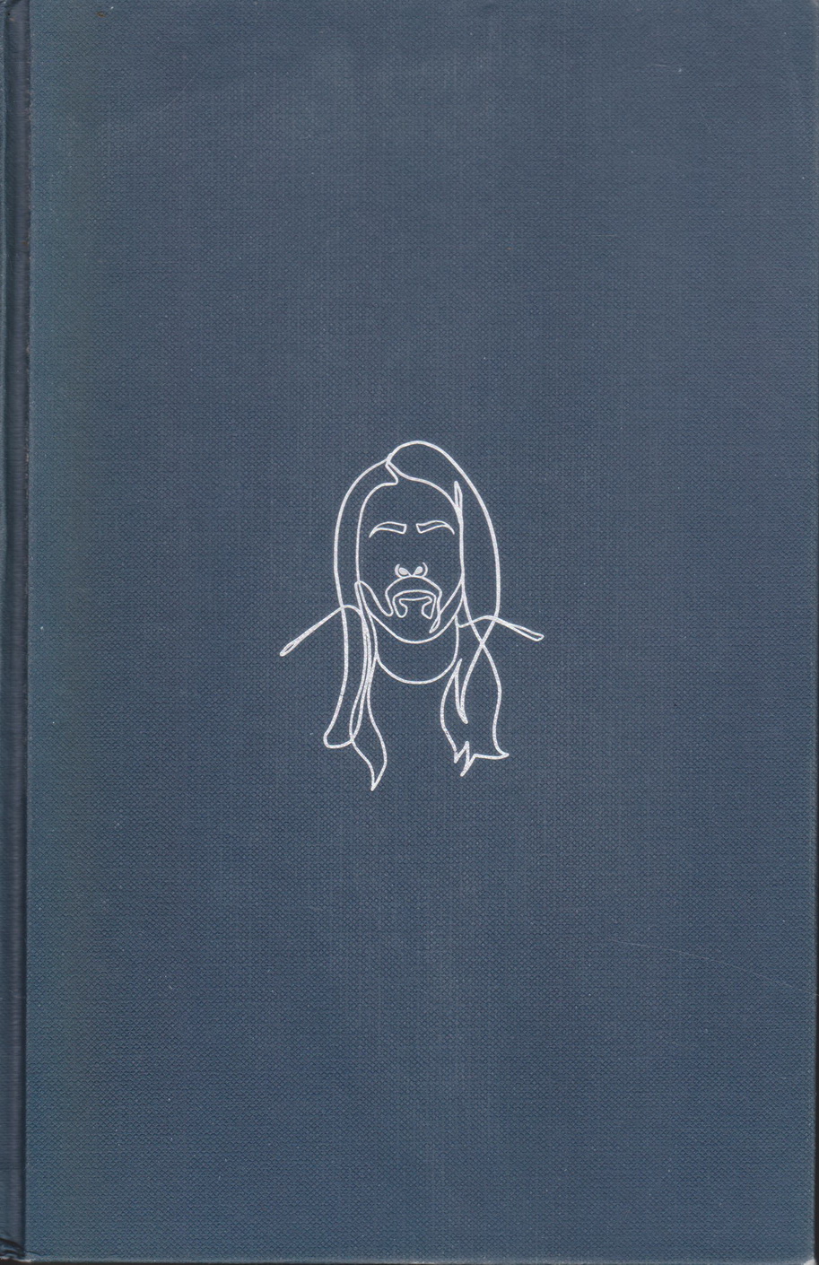 อัตชีวประวัติภาษาอังกฤษ (ปกแข็ง) The Storyteller : Tales of Life and Music by Grohl, Dave