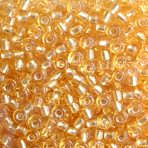 g020ลูกปัดญี่ปุ่นขนาด12/0JP32