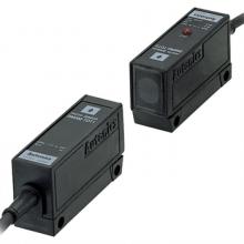 Call " ราคาโปรโมชั่น " Autonics BM200-DDT Sensor, Photo, Diffuse Reflective, Light On, NPN Output, 12-24 VDC