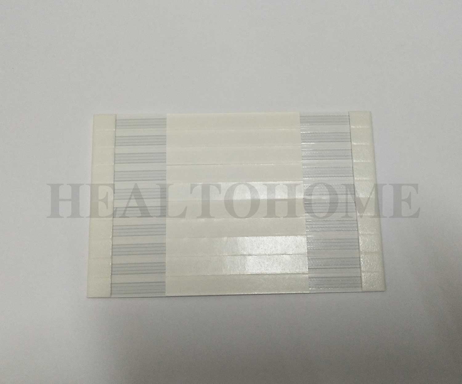 Convatec Little Ones Two-Piece ถุงอุจจาระหน้าท้อง แบบ 2 ชิ้น สำหรับเด็ก 32 มม. (เฉพาะถุง ไม่รวมแป้น)