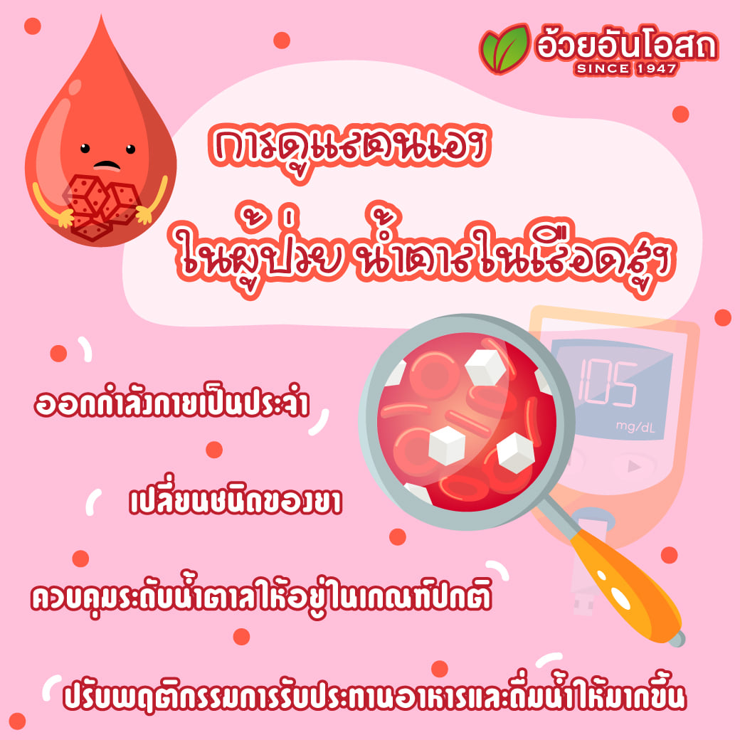 ยามะระขี้นก 100 เม็ด