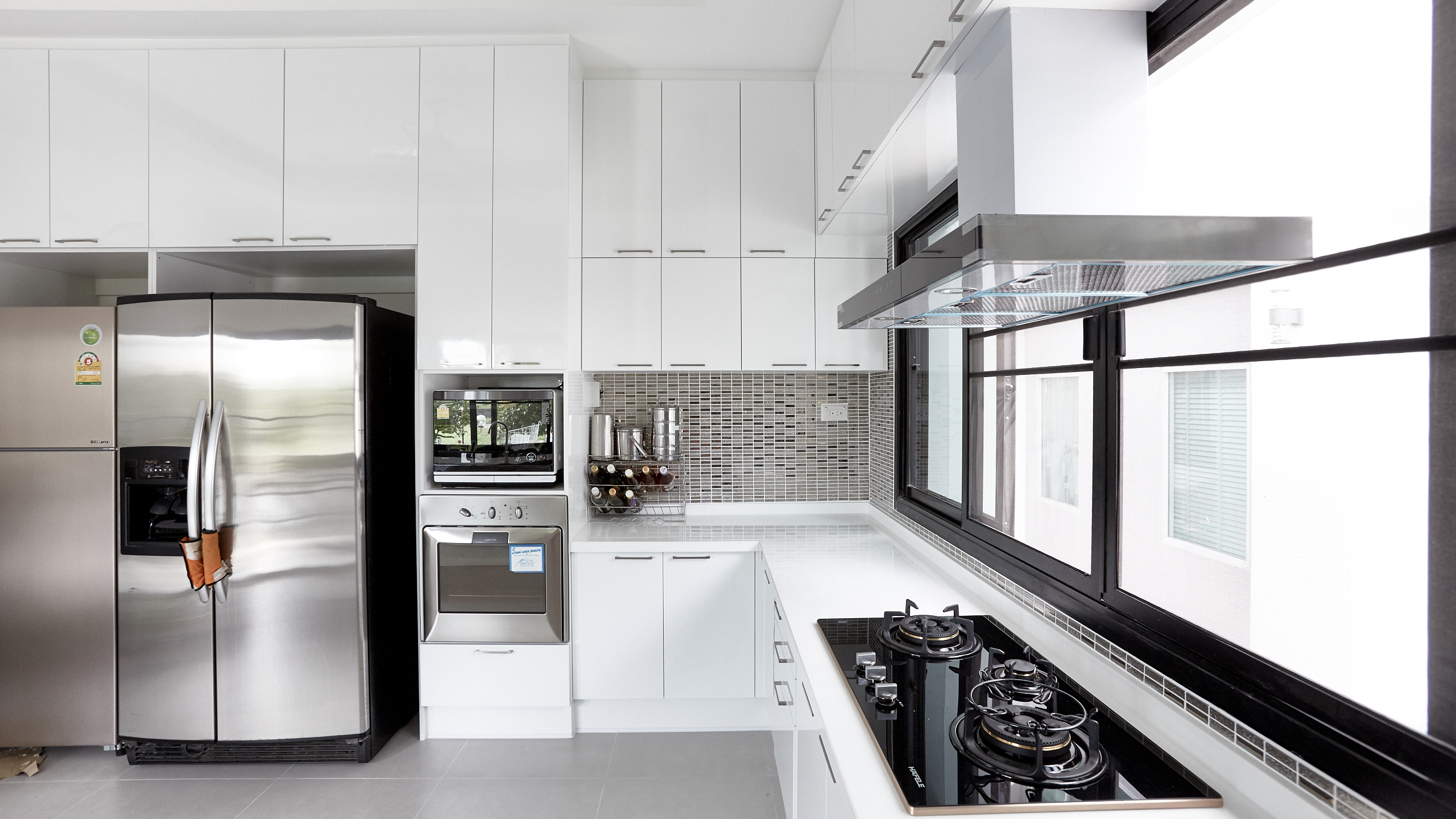 3 ตู้บน+ล่าง 3.2 ตู้บน+ล่าง 1.5 ตู้ล่าง