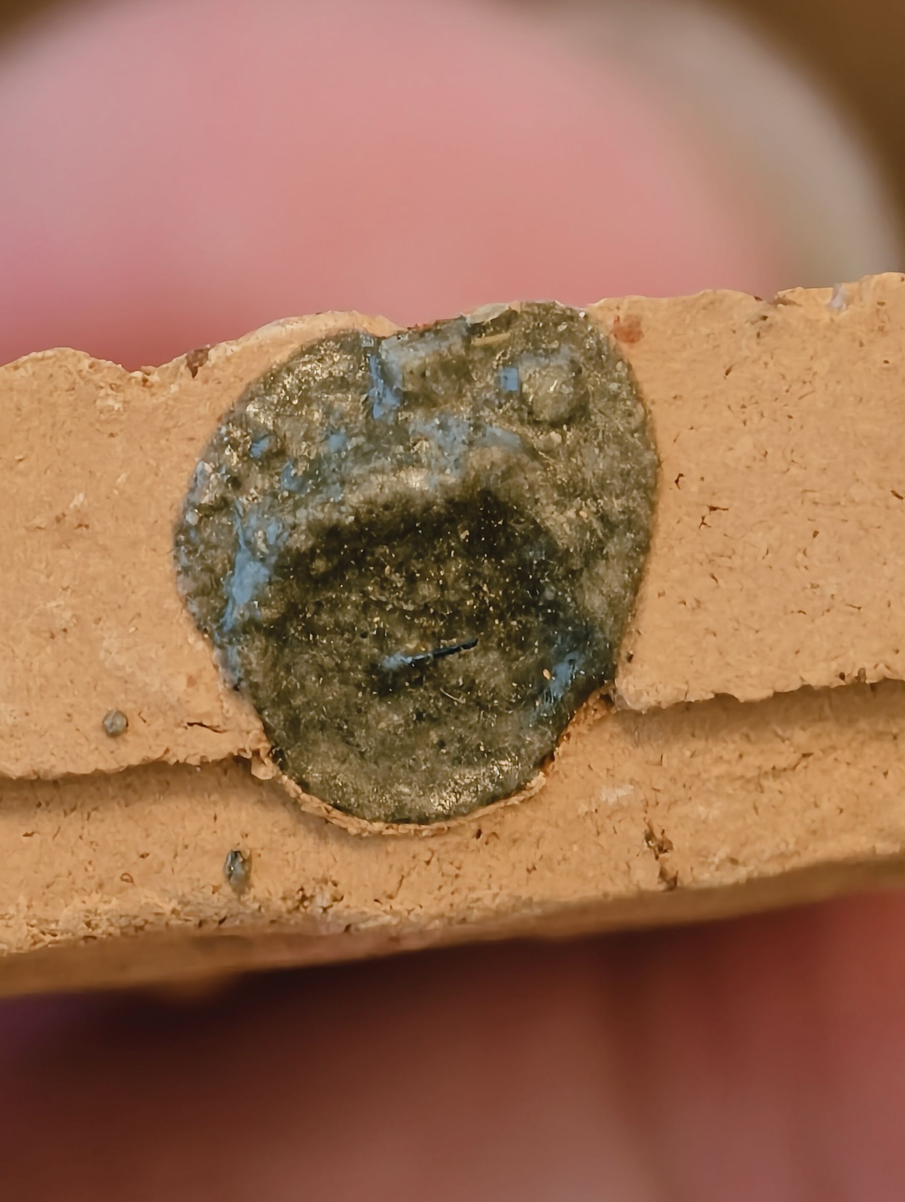 พระอาจารย์ไกรฤกษ์ วัดพรหมสุวรรณ ขุนแผนศึกษาตำนานวิชาเขมรโบราณ KA3932