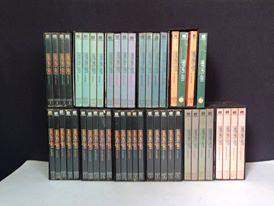 เพชรพระอุมา