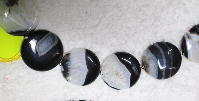 ทักซิโดอาเกต