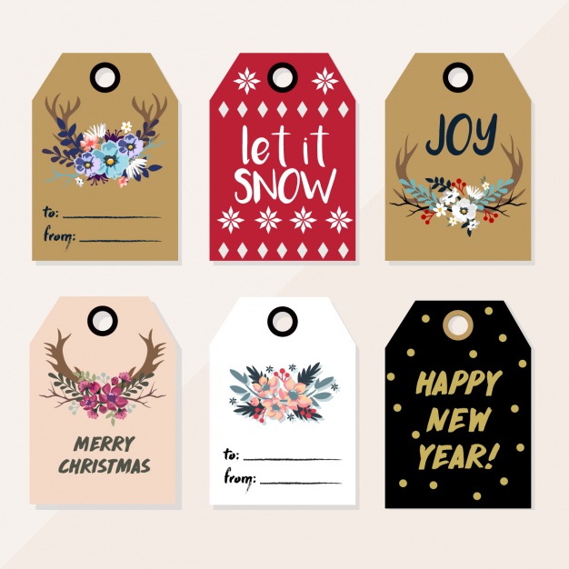 ป้ายสินค้า Hang Tag ป้ายกระดาษ สไตล์การออกแบบดีไซน์แบบใช้สีสันสวยงามหรูหรา ป้ายสินค้าไว้สำหรับบอกรายละเอียดเกี่ยวกับสินค้า,ป้ายบอกราคาสินค้า เพื่อทำให้สินค้าดูโดดเด่นมากขึ้น // ตัวอย่างดีไซน์ ป้ายสินค้า Hang Tag ป้ายกระดาษ