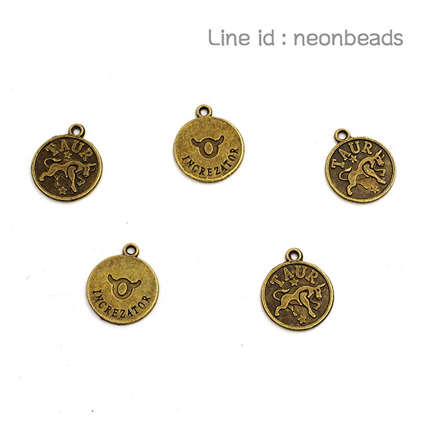 No.88ราศีพฤษก-QA4958(*ระบุสีที่เลือก)