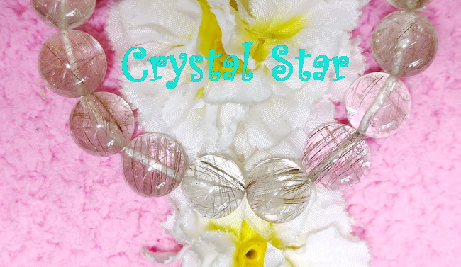 สร้อยข้อมือไหมเงิน