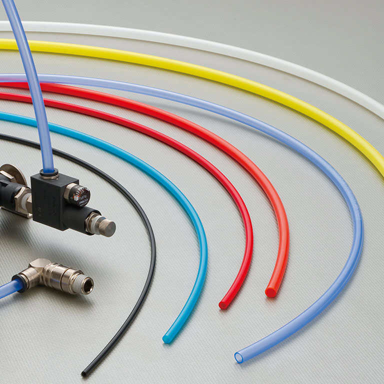 NA Nylon Tube