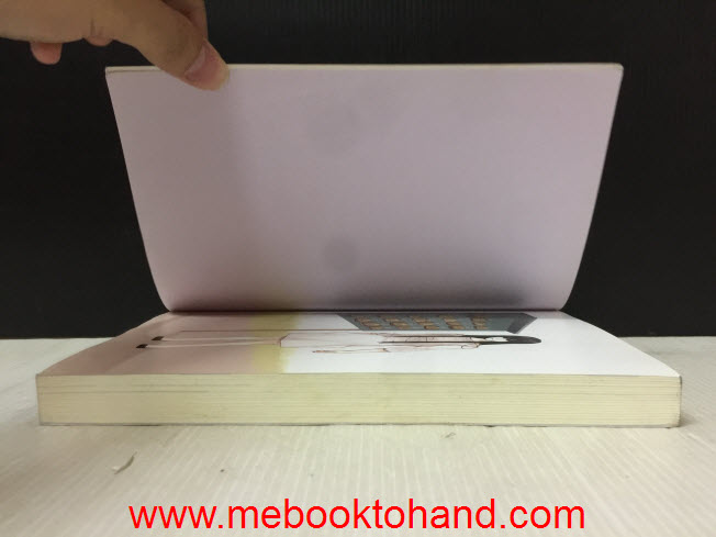 Prince of Yakuza รักเกินพิกัดร้าย! / Hideko Sunshine