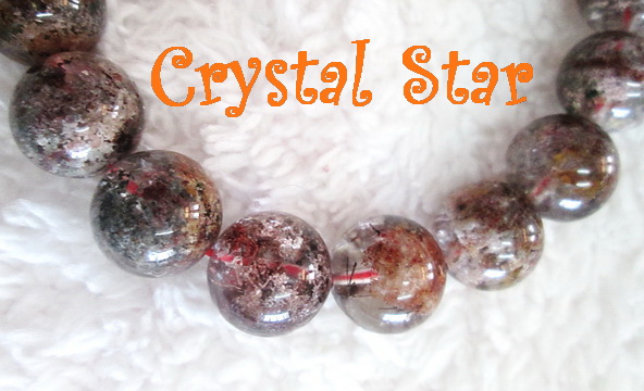 สร้อยข้อมือโป่งข่าม