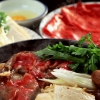 แนะนำเมนูอุดมธาตุเหล็ก อาหารที่คนท้องควรกิน