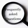 FAQ คำถามที่พบบ่อย