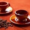 คนท้องกินกาแฟได้ไหม และมันส่งผลกระทบอย่างไร ?