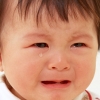 แม่ตั้งครรภ์เครียด ส่งผลต่อพัฒนาการของลูก