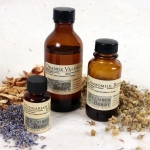 ไอเดียสำหรับการพิมพ์ สติ๊กเกอร์ฉลากสินค้า // สไตล์การออกแบบ ดีไซน์แบบเรียบๆ แต่มีสไตล์ ฉลากไว้ใช้สำหรับ แปะกับขวดเครื่องสำอางค์ต่างๆ