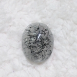 แก้วขนเหล็ก