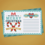 โปสการ์ด Postcard สไตล์การออกแบบดีไซน์โปสการ์ดแบบเรียบๆแต่ดูดีมีสไตล์ โปสการ์ด ไว้สำหรับ ส่งบทความถึงคนสำคัญ // ตัวอย่างดีไซน์ โปสการ์ด Postcard พิมพ์โปสการ์ด โปสการ์ดสวยๆ Chill Shop Package