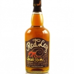 ไอเดียสำหรับการพิมพ์ สติ๊กเกอร์ฉลากสินค้า // สไตล์การออกแบบ ดีไซน์โดยการใช้โทนสีดำ ทำให้คลาสสิคมากขึ้น ฉลากไว้ใช้สำหรับ แปะกับขวดเหล้า,ขวดบรรจุเครื่องดื่ม