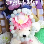 สร้อยข้อมือหยก+ผีเซี๊ยะ