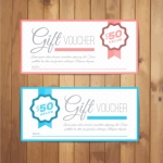 คูปองสินค้า การส่งเสริมการขาย การลดราคา สไตล์การออกแบบดีไซน์แบบเรียบๆแต่มีสไตล์ คูปองไว้ใช้กับการโปรโมชั่นที่ให้แก่ลูกค้าเพื่อส่งเสริมยอดขายเพื่อให้เกิดการซื้อซ้ำ // ตัวอย่างดีไซน์ คูปองสินค้า Chill Shop Package